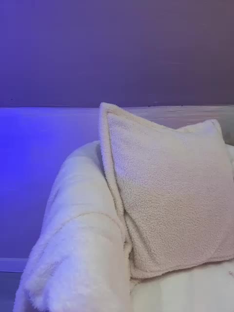 PauLiiine Приват Записи 2026-03-09