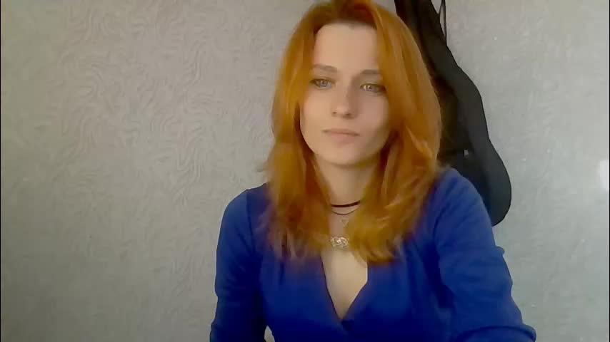 peppymia Приват Записи 2026-03-09