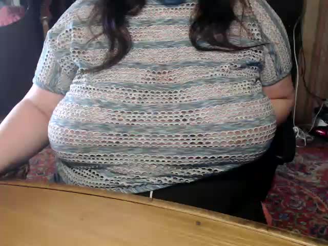 tanyvel Приват Записи 2026-03-09