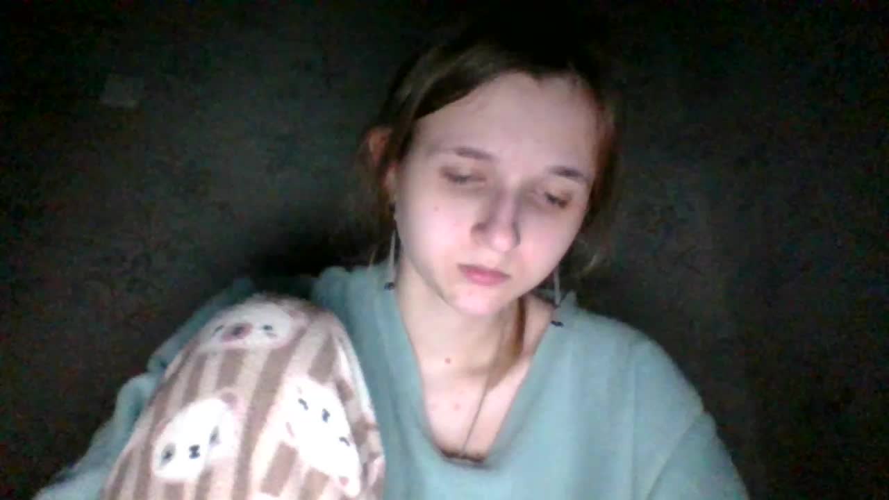 69Belka69 Приват Записи 2026-03-09