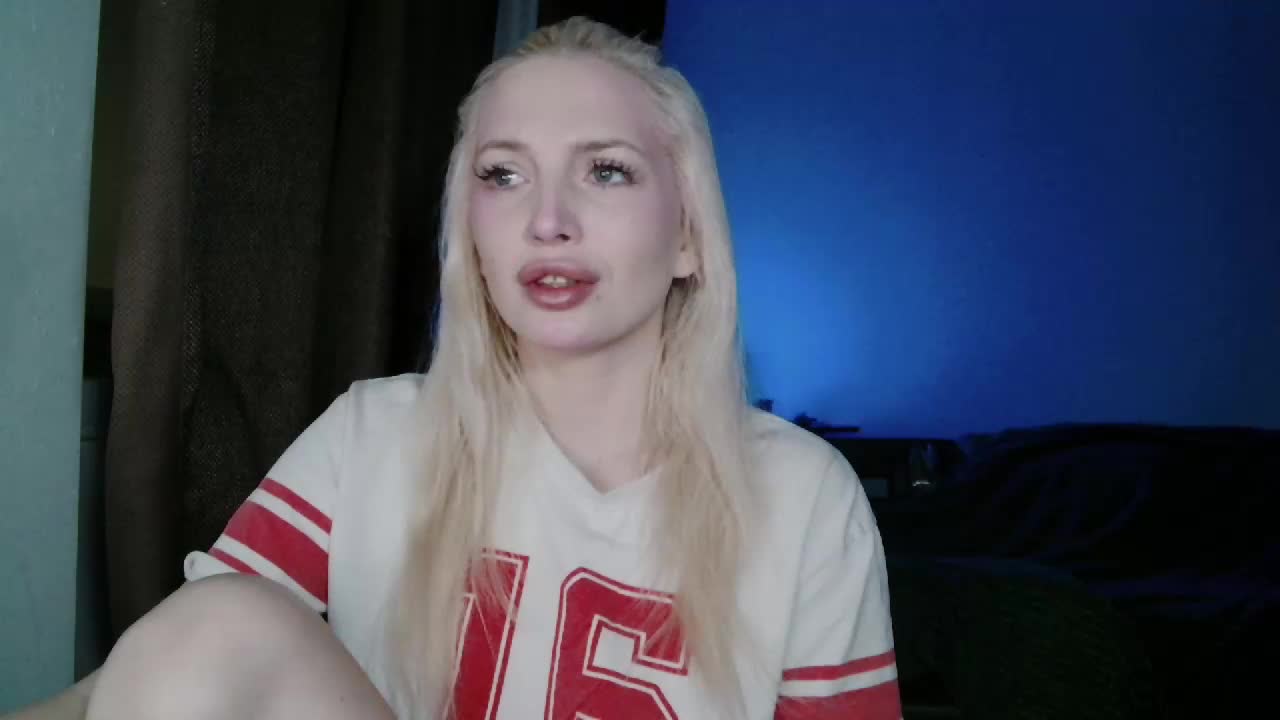 GuidingStar Приват Записи 2026-03-09