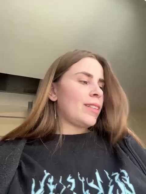 LolaSexxx Приват Записи 2026-03-09