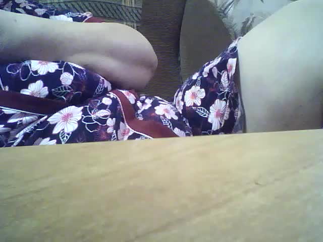 Luminara Приват Записи 2026-03-09