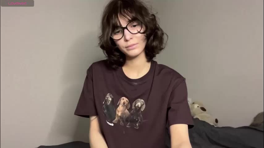 odettehatt Приват Записи 2026-03-09