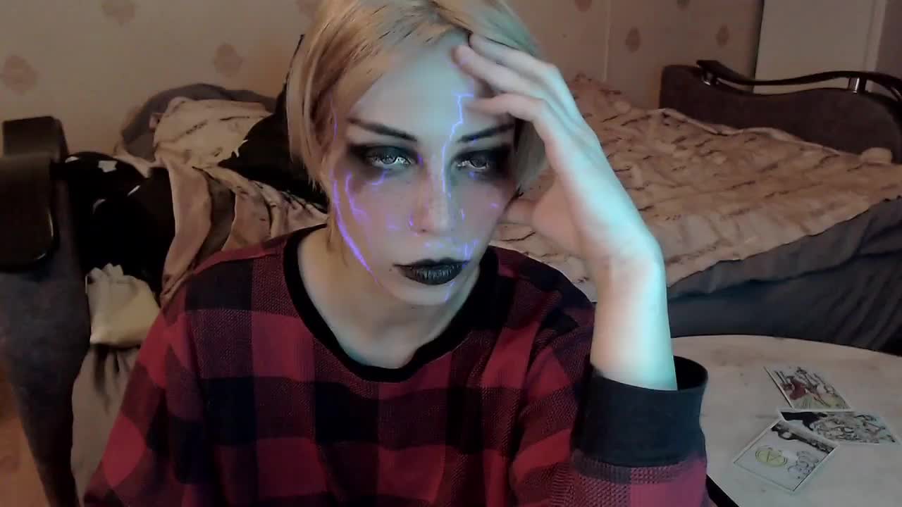 Yrriel_Autist Приват Записи 2026-03-09