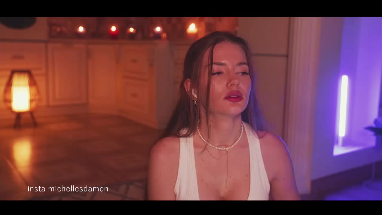 Astriad Приват Записи 2026-03-09