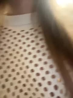 sladkaya_bulochka Приват Записи 2026-03-09