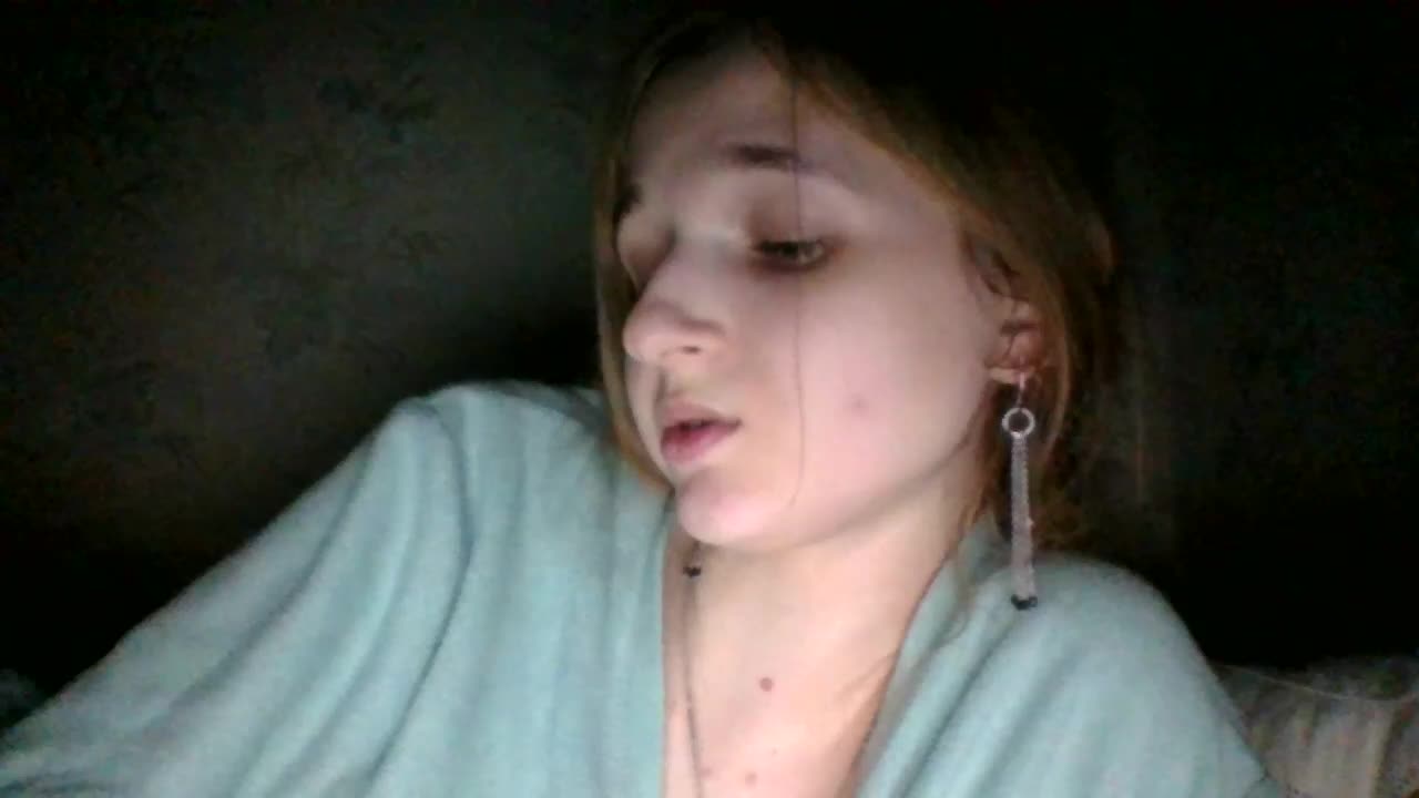 69Belka69 Приват Записи 2026-03-09