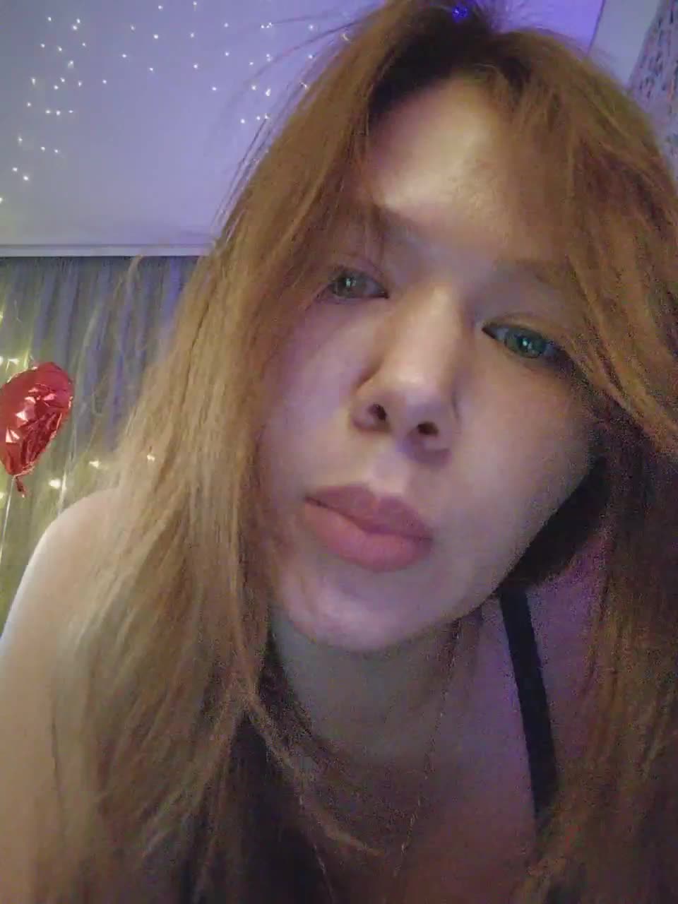 MyLittlegi Приват Записи 2026-03-09