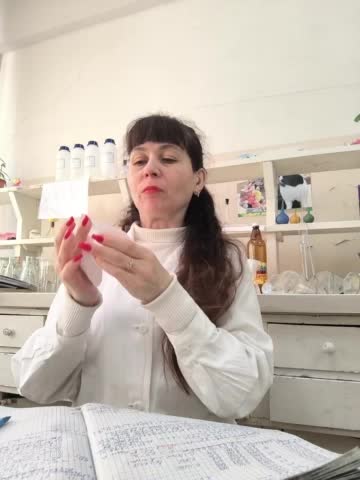 caroliiine Приват Записи 2026-03-09