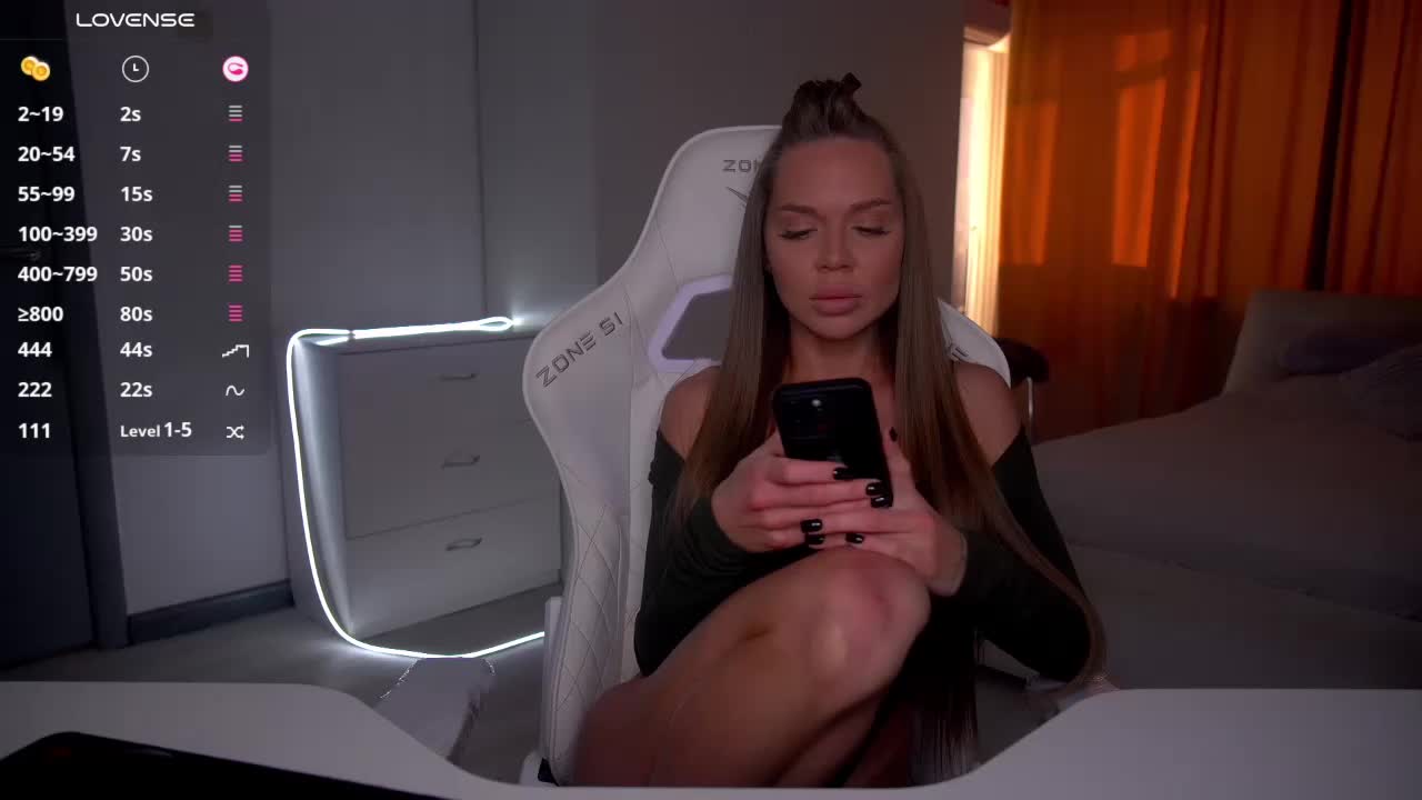 eVvushka Приват Записи 2026-03-09