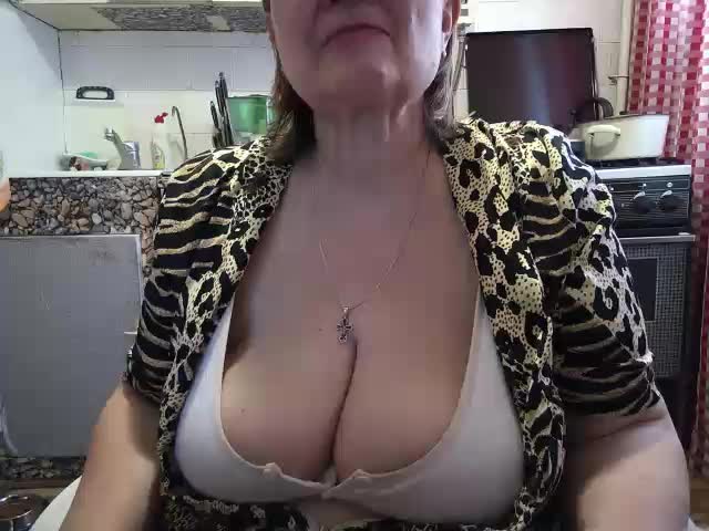 marusa0 Приват Записи 2026-03-09