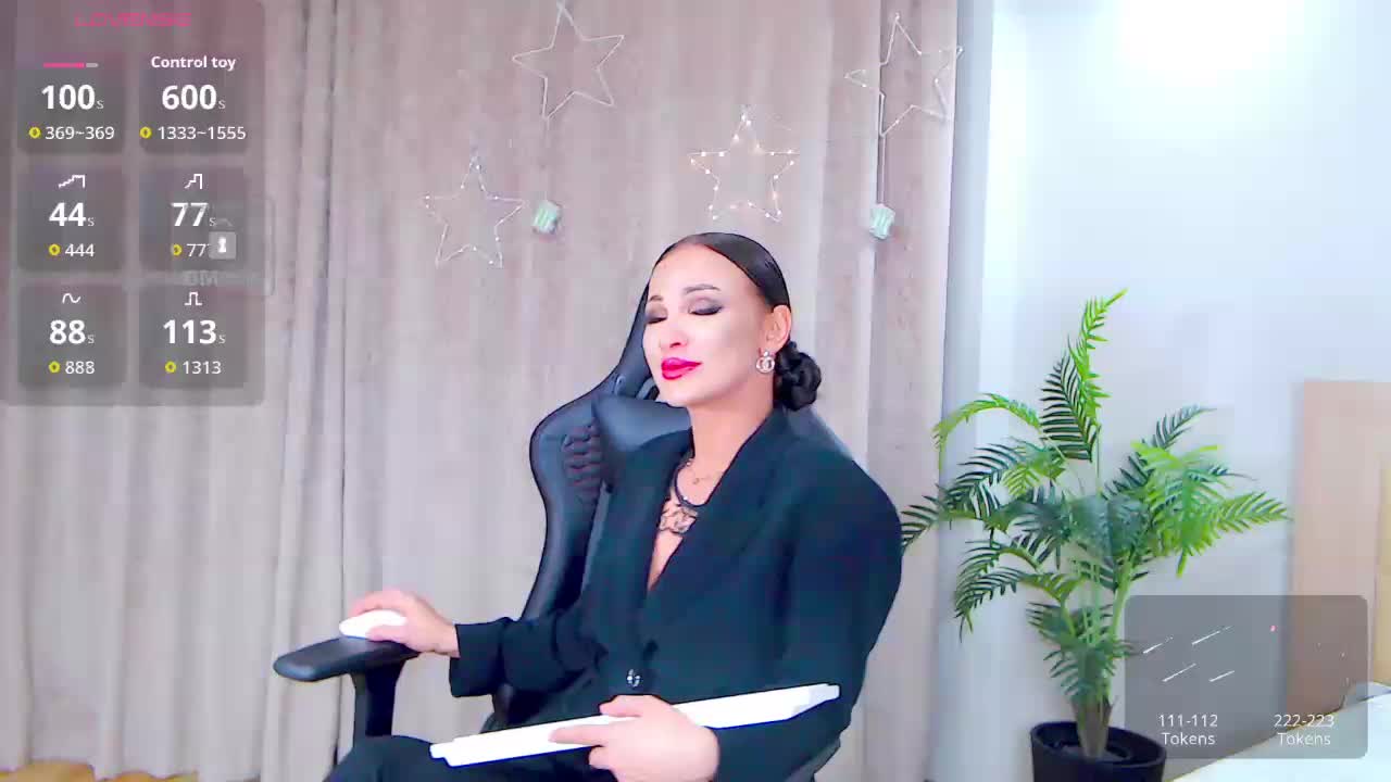 poshno1 Приват Записи 2026-03-09