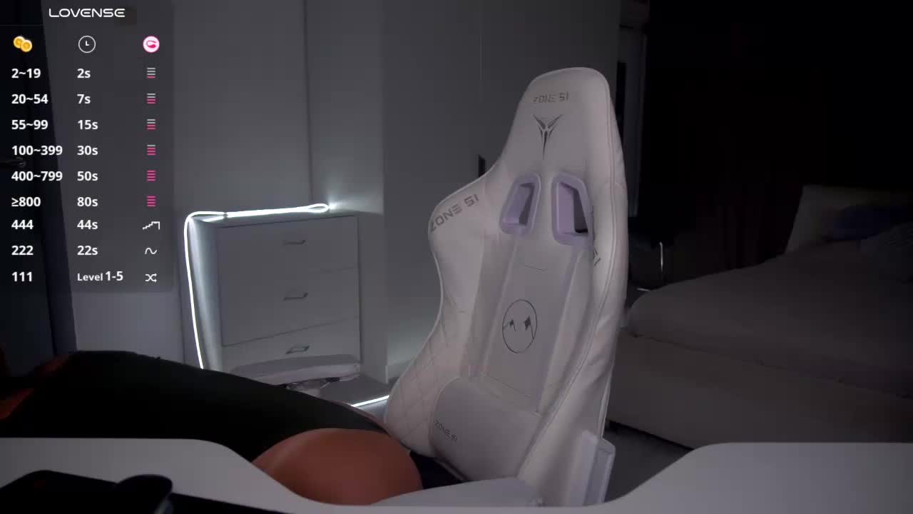 eVvushka Приват Записи 2026-03-09