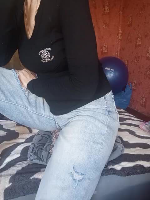 _888_SexyNaturalka_777_ Приват Записи 2026-03-09