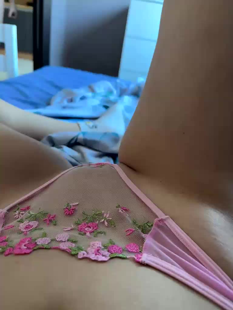 lolave Приват Записи 2026-03-09