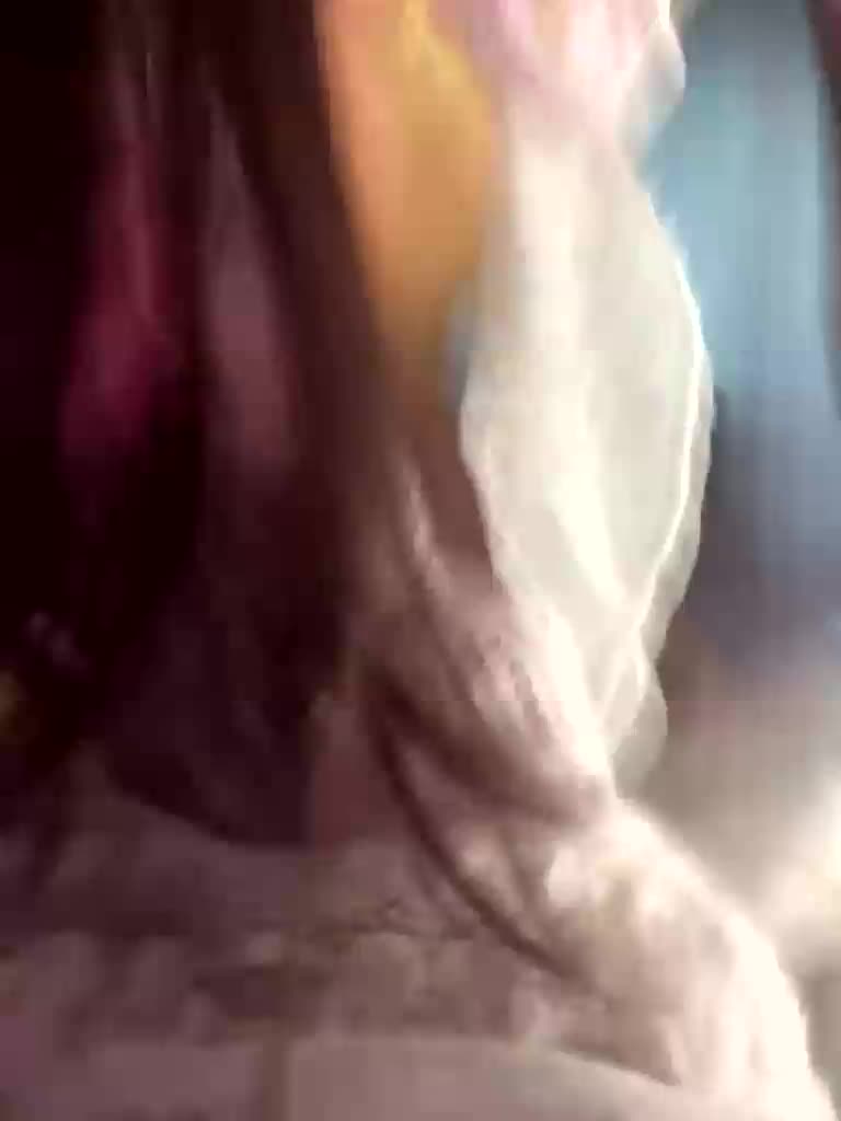 VIP17CoupleDream Приват Записи 2026-03-09