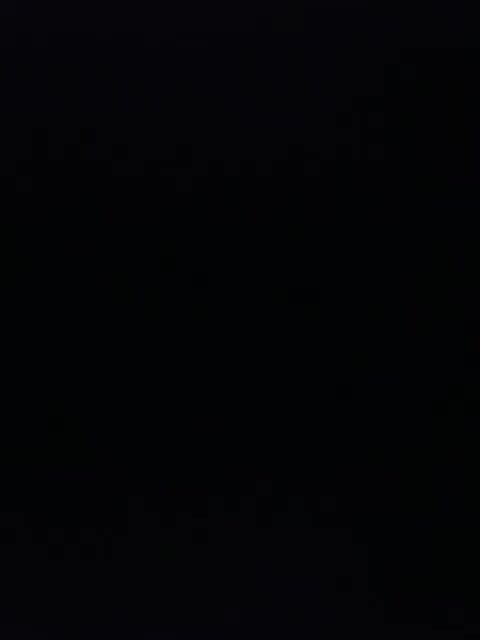 Nika0000 Приват Записи 2026-03-09