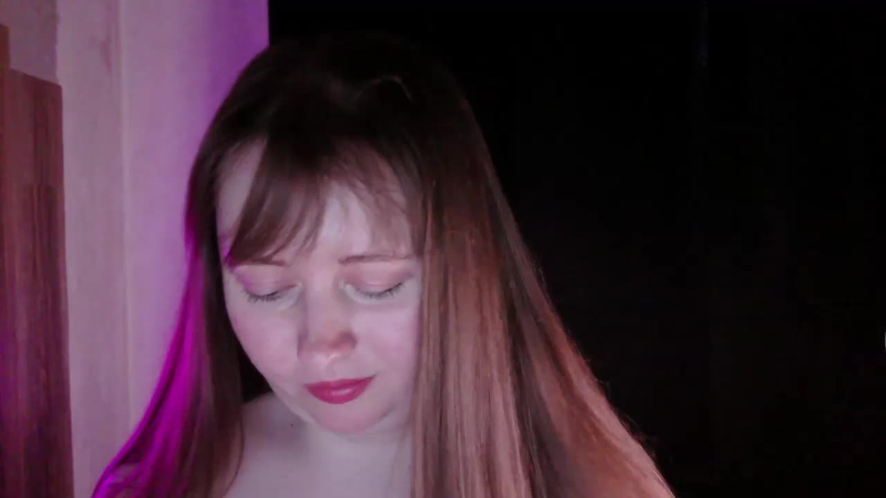 Anastasia24 Приват Записи 2026-03-09