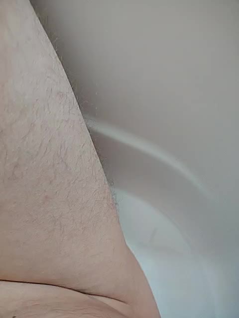 Lolik901 Приват Записи 2026-03-09