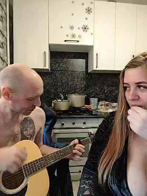 Innokentiy449 Приват Записи 2026-03-09