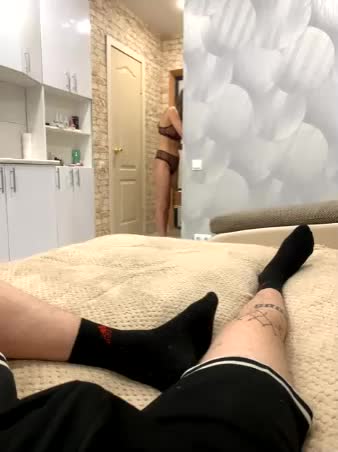 Baby-69 Приват Записи 2026-03-09