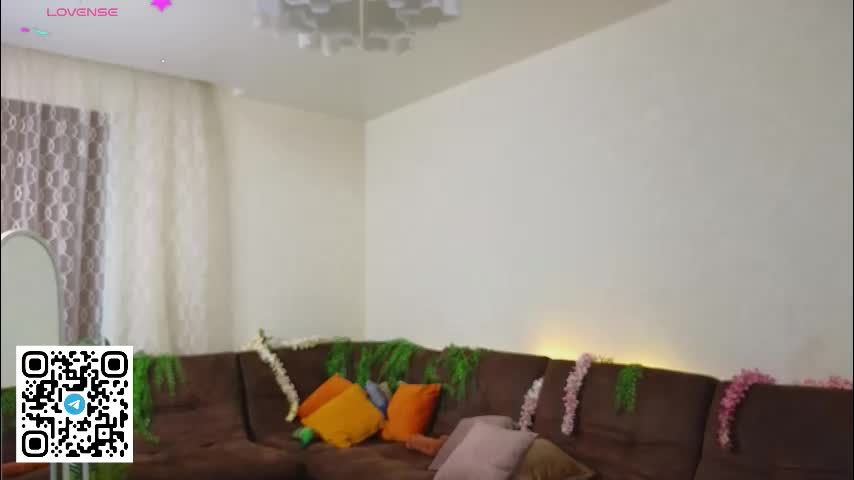 oliviabr0wn Приват Записи 2026-03-09