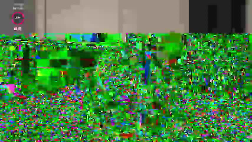 eva_m1racle_ Приват Записи 2026-03-09