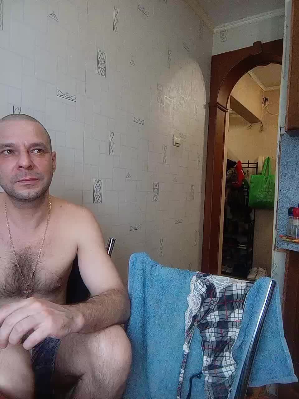 TotoJojo777 Приват Записи 2026-03-09