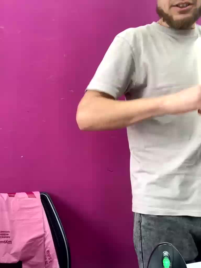 -SweetCouple-1 Приват Записи 2026-03-09