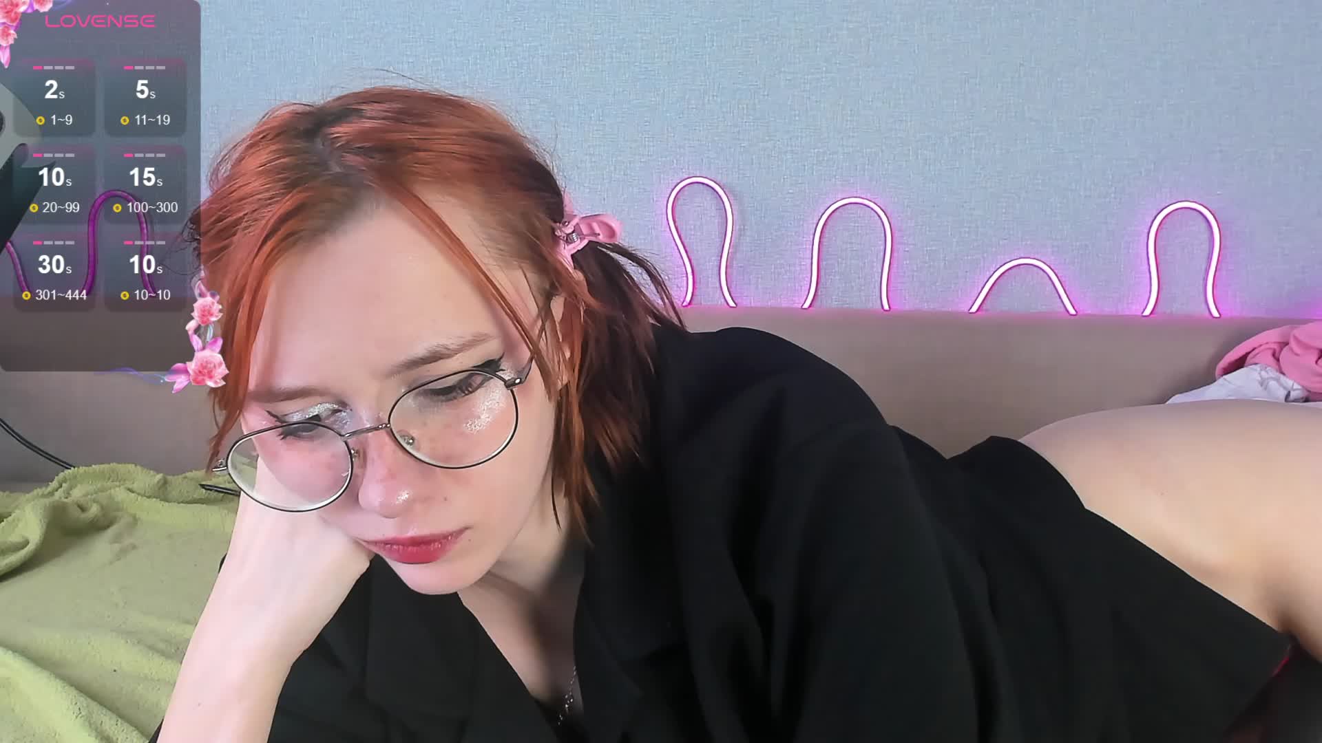 Dark-Willlow Приват Записи 2026-03-09