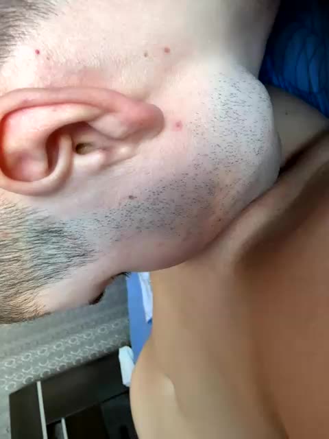 lolave Приват Записи 2026-03-09