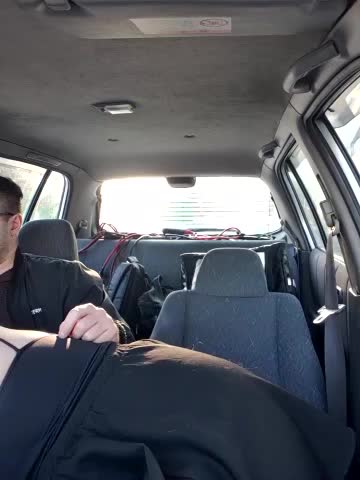 Caramel_pussy Приват Записи 2026-03-09