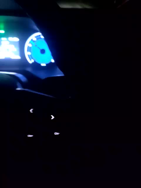 Franc_666 Приват Записи 2026-03-09