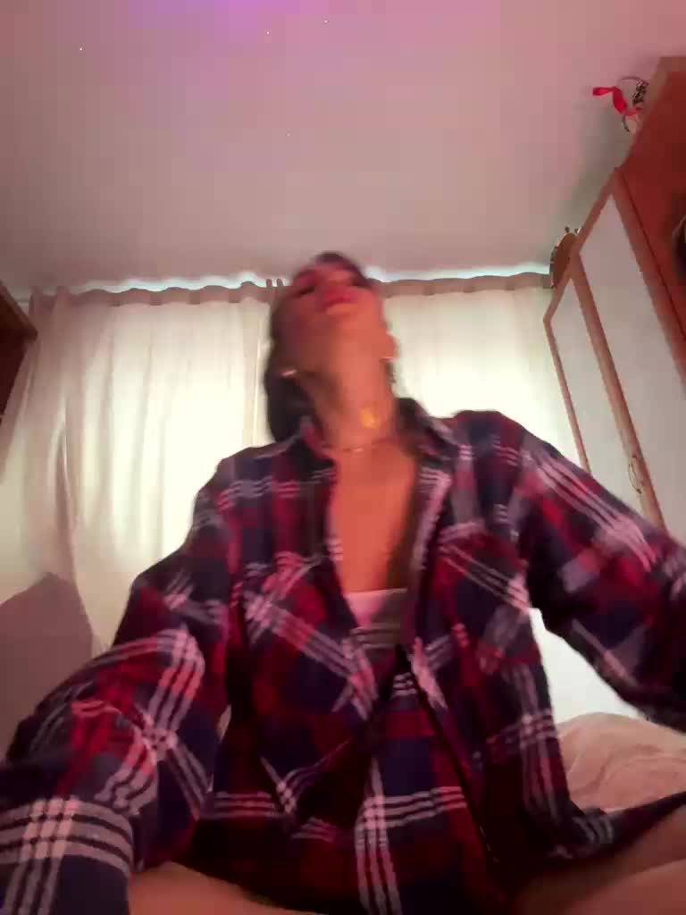 VIP17CoupleDream Приват Записи 2026-03-09