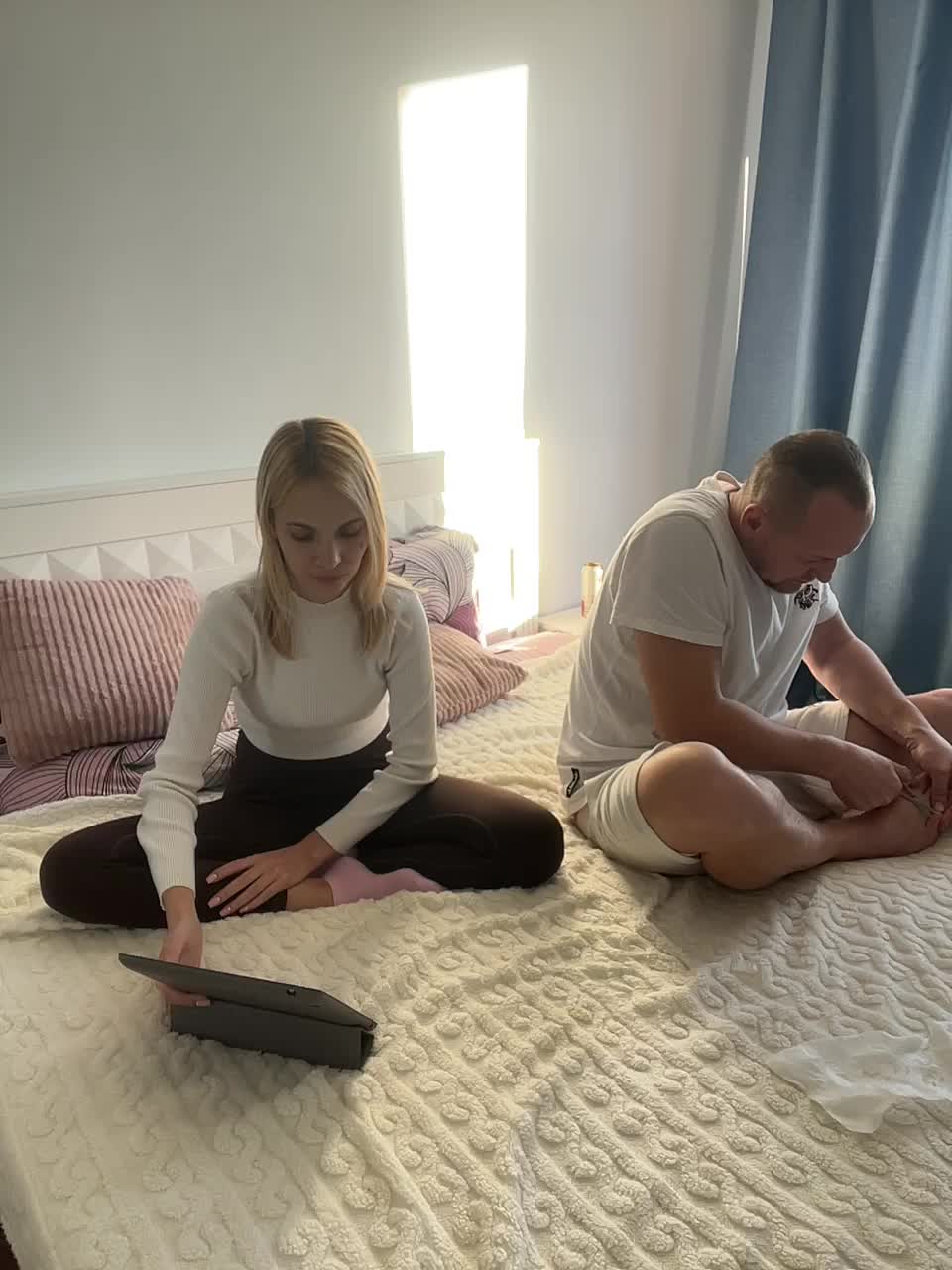 DonorDi Приват Записи 2026-03-09