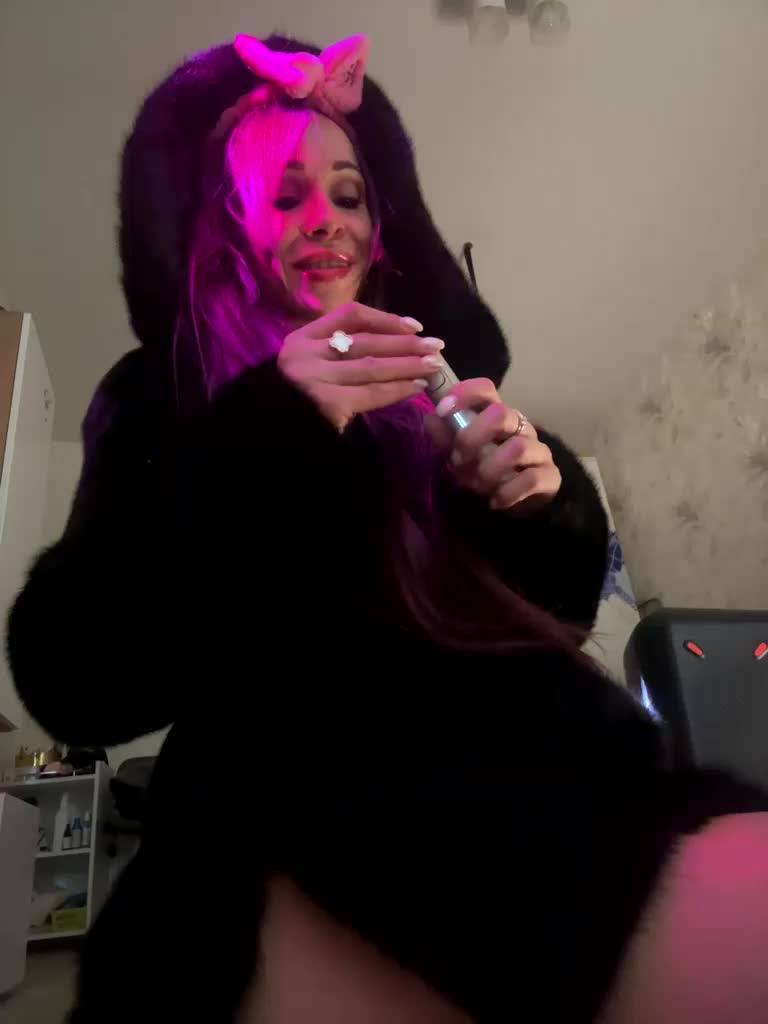 VIP17CoupleDream Приват Записи 2026-03-09