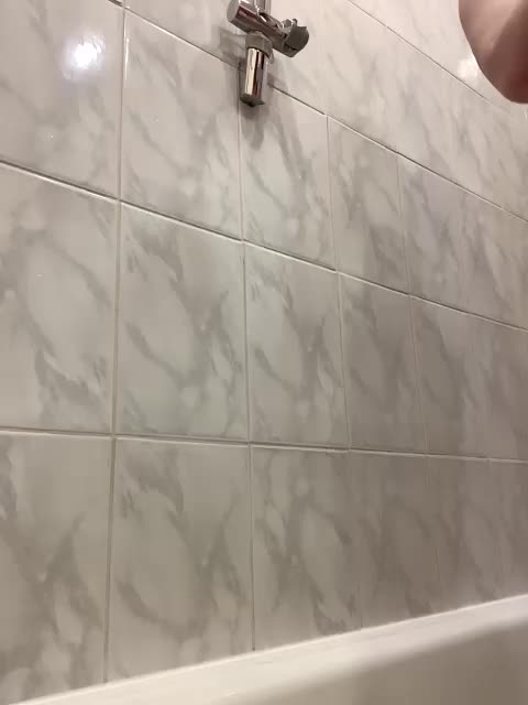 Sex_casino Приват Записи 2026-03-09