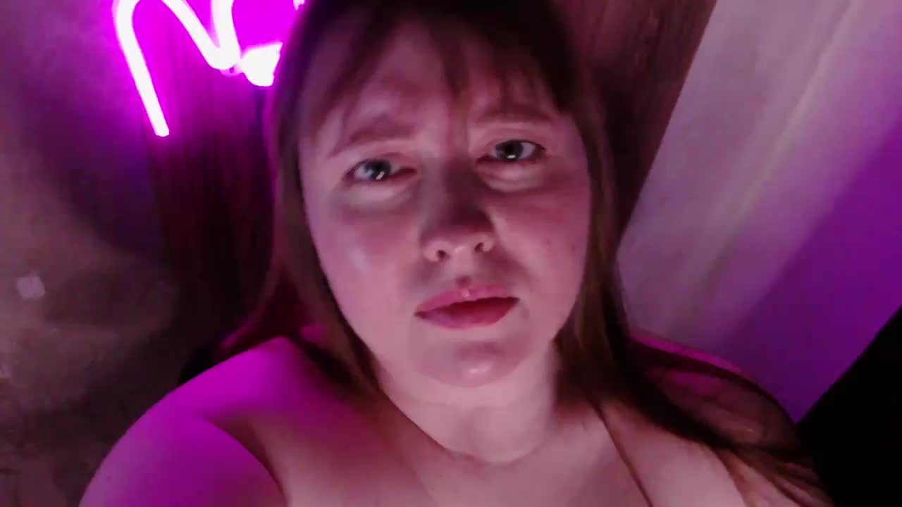 Anastasia24 Приват Записи 2026-03-09