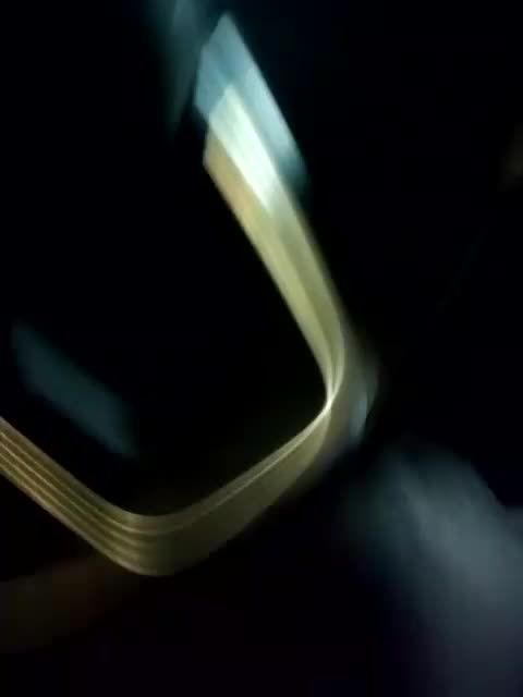 Franc_666 Приват Записи 2026-03-09