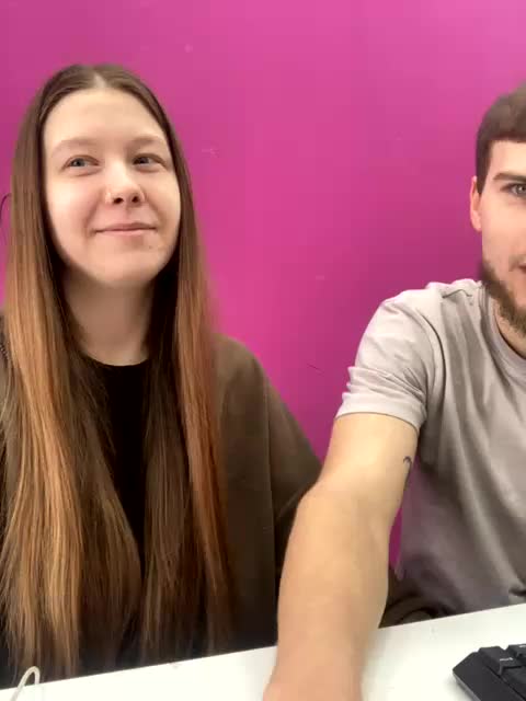 -SweetCouple-1 Приват Записи 2026-03-09