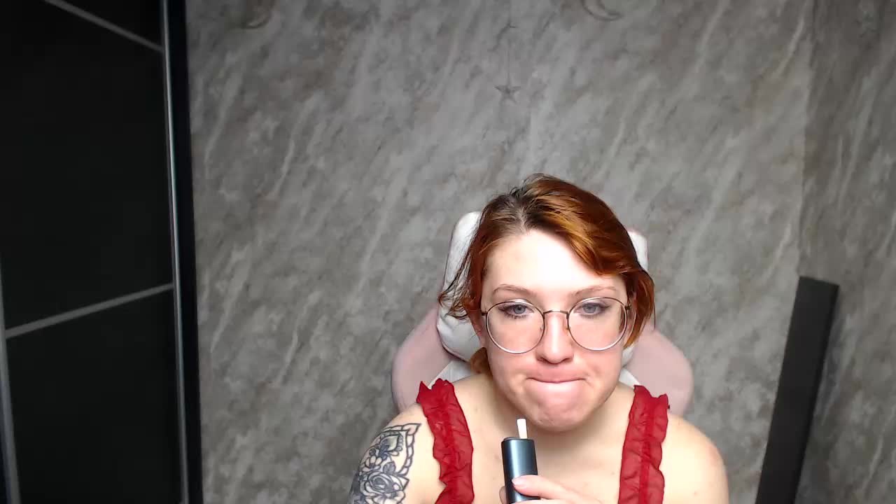 Regimasmile Приват Записи 2026-03-09