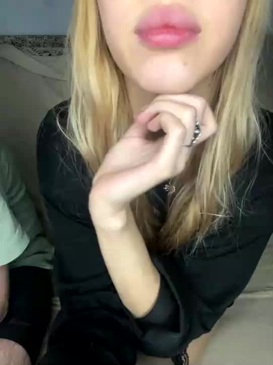 Slim_baby Приват Записи 2026-03-09