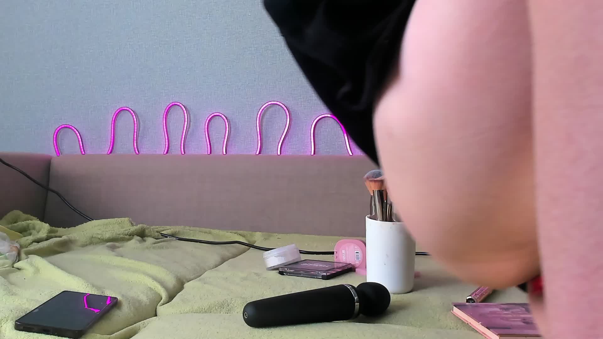 Dark-Willlow Приват Записи 2026-03-09