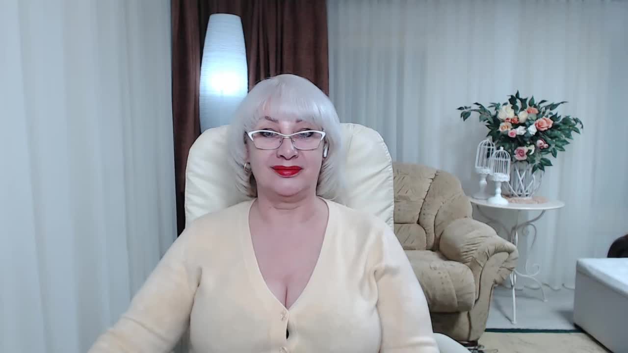 Tashyncik Приват Записи 2026-03-09