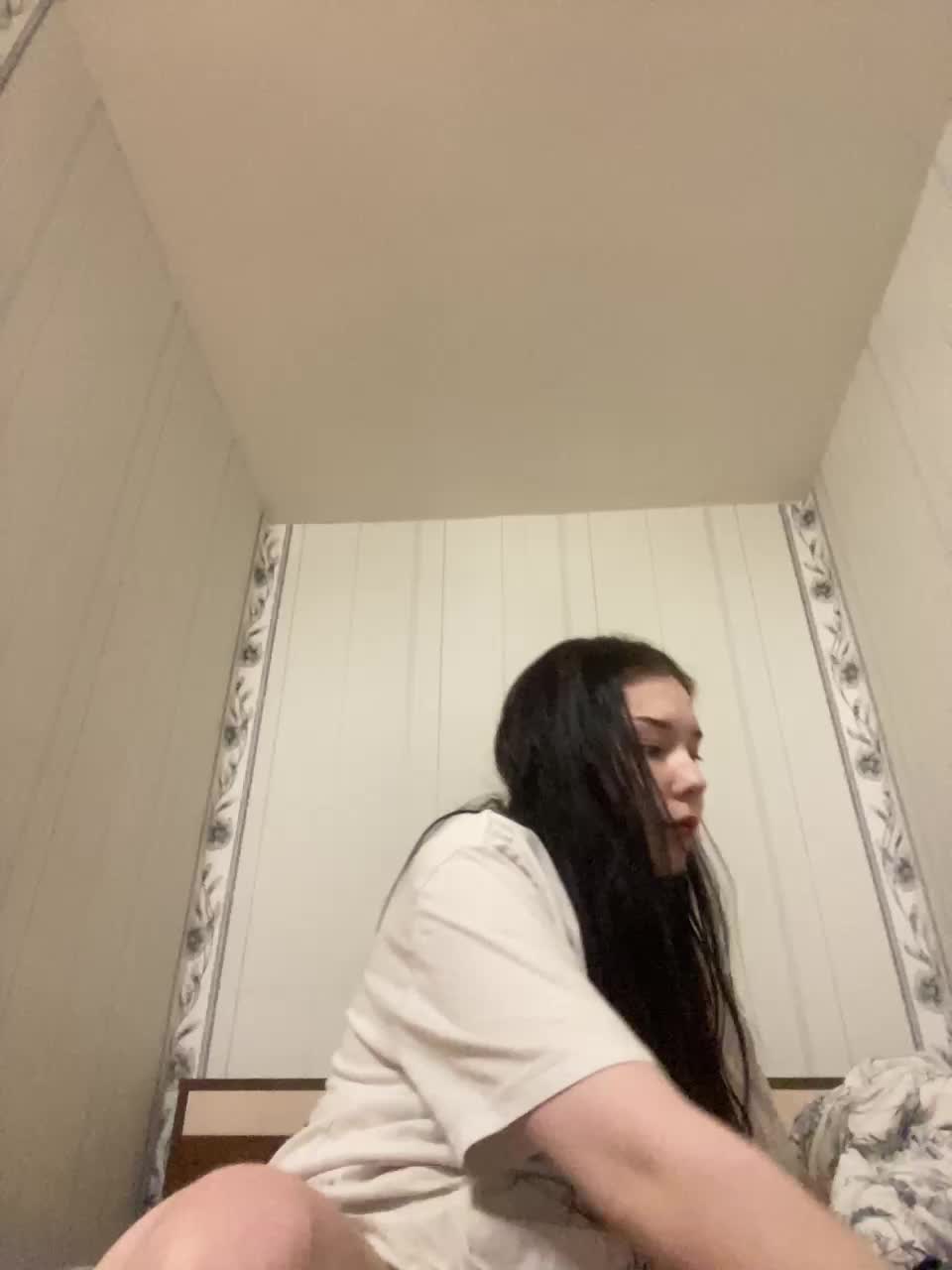 Sex_casino Приват Записи 2026-03-09