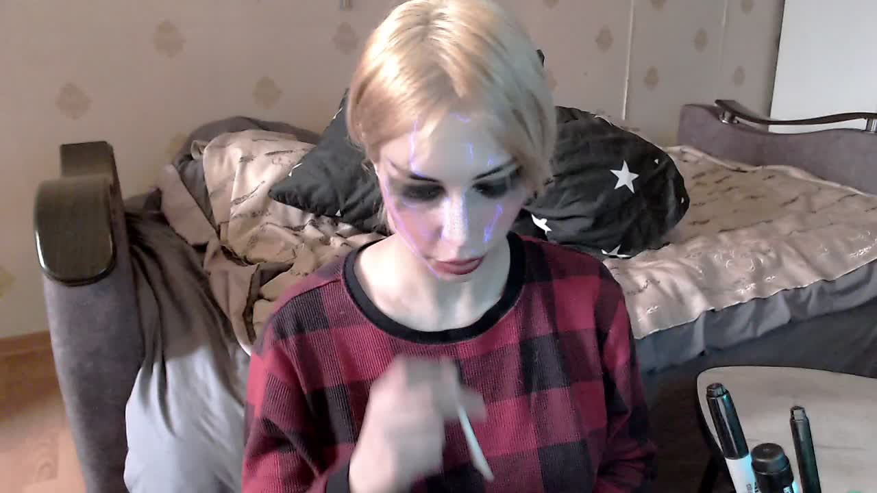 Yrriel_Autist Приват Записи 2026-03-09