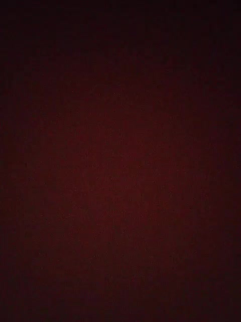 Sexygirl01sexy Приват Записи 2026-03-09