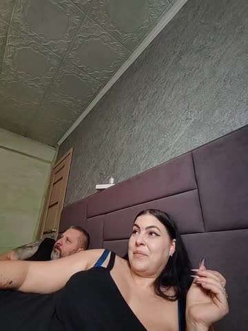 Greta_Tamar Приват Записи 2026-03-09