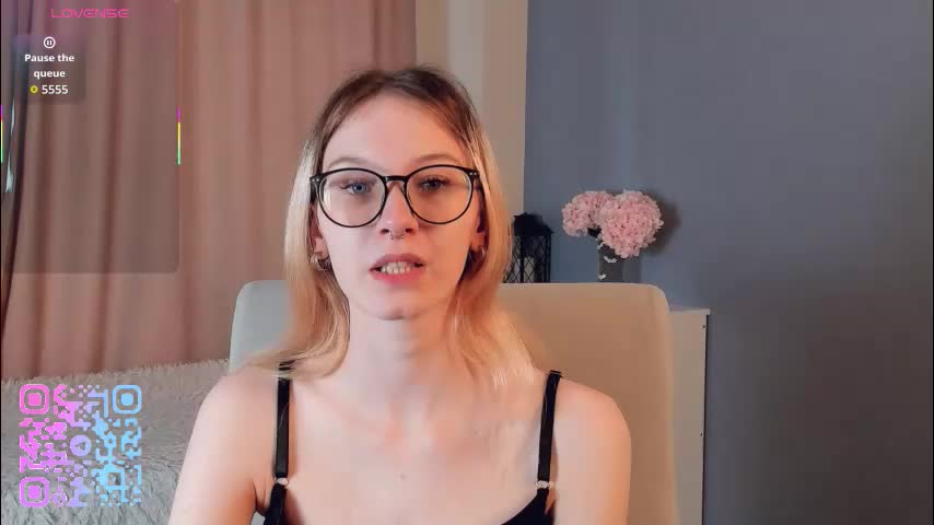 sunnivagaillard Приват Записи 2026-03-09